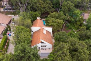 Single Family Residence, 116 Bell Canyon rd, Bell Canyon, CA 91307 - 65