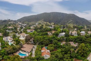 Single Family Residence, 116 Bell Canyon rd, Bell Canyon, CA 91307 - 67