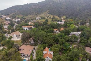 Single Family Residence, 116 Bell Canyon rd, Bell Canyon, CA 91307 - 68