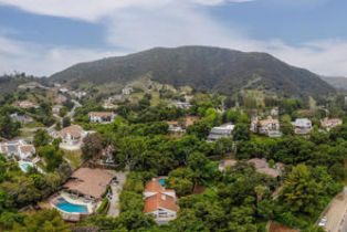 Single Family Residence, 116 Bell Canyon rd, Bell Canyon, CA 91307 - 69