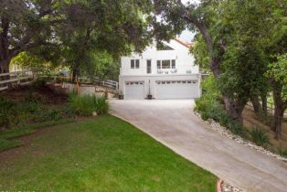 Single Family Residence, 116 Bell Canyon rd, Bell Canyon, CA 91307 - 70