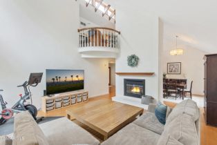 Single Family Residence, 116 Bell Canyon rd, Bell Canyon, CA 91307 - 9