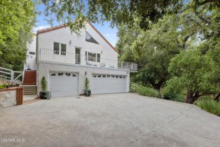 Single Family Residence, 116 Bell Canyon RD, Bell Canyon, CA  Bell Canyon, CA 91307