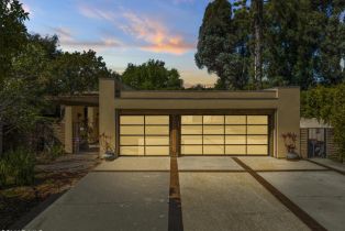 Single Family Residence, 17424 Cumpston ST, Encino, CA  Encino, CA 91316