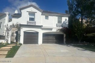 Single Family Residence, 6091 Mandeville PL, Oak Park, CA  Oak Park, CA 91377