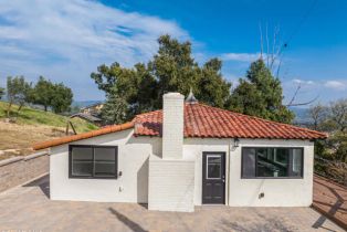 Residential Lease, 3192 Sycamore DR, Simi Valley, CA  Simi Valley, CA 93065
