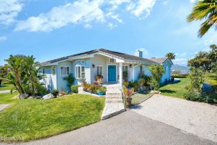 Single Family Residence, 470 Helga CT, Newbury Park, CA  Newbury Park, CA 91320