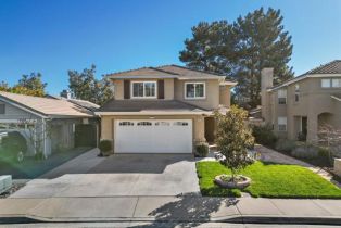 Single Family Residence, 1252 Hobbit CT, Simi Valley, CA  Simi Valley, CA 93065