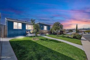 Single Family Residence, 77 Kenneth st, Camarillo, CA 93010 - 3