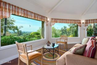 Single Family Residence, 9332 Stockton rd, Moorpark, CA 93021 - 11