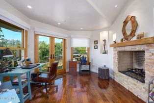 Single Family Residence, 9332 Stockton rd, Moorpark, CA 93021 - 12