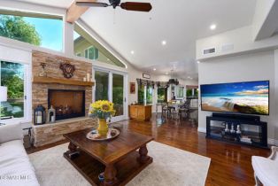 Single Family Residence, 9332 Stockton rd, Moorpark, CA 93021 - 14