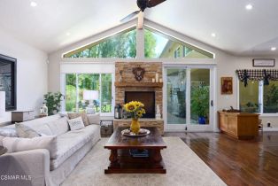 Single Family Residence, 9332 Stockton rd, Moorpark, CA 93021 - 15