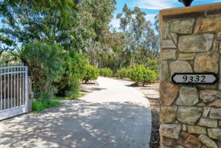 Single Family Residence, 9332 Stockton rd, Moorpark, CA 93021 - 2