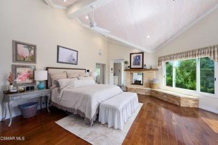 Single Family Residence, 9332 Stockton rd, Moorpark, CA 93021 - 25