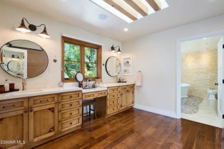 Single Family Residence, 9332 Stockton rd, Moorpark, CA 93021 - 29