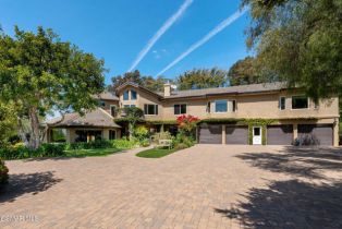 Single Family Residence, 9332 Stockton rd, Moorpark, CA 93021 - 4