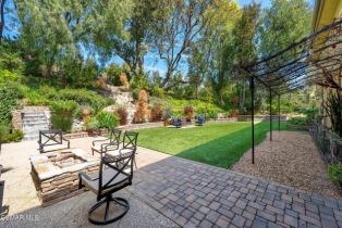 Single Family Residence, 9332 Stockton rd, Moorpark, CA 93021 - 41