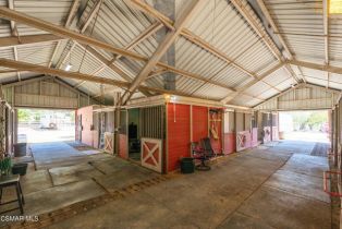 Single Family Residence, 9332 Stockton rd, Moorpark, CA 93021 - 45