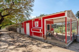 Single Family Residence, 9332 Stockton rd, Moorpark, CA 93021 - 50