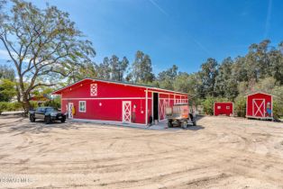 Single Family Residence, 9332 Stockton rd, Moorpark, CA 93021 - 51