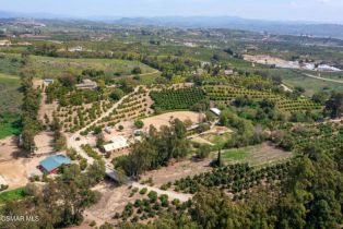 Single Family Residence, 9332 Stockton rd, Moorpark, CA 93021 - 52