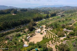 Single Family Residence, 9332 Stockton rd, Moorpark, CA 93021 - 53