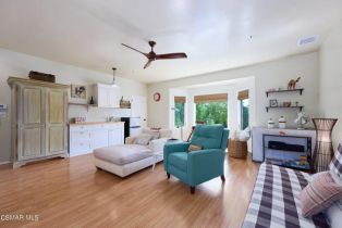 Single Family Residence, 9332 Stockton rd, Moorpark, CA 93021 - 58