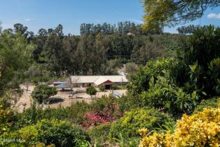 Single Family Residence, 9332 Stockton rd, Moorpark, CA 93021 - 7