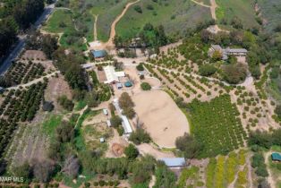 Single Family Residence, 9332 Stockton RD, Moorpark, CA  Moorpark, CA 93021