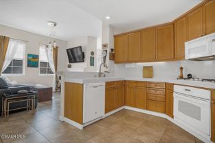 Single Family Residence, 1138 Corte Riviera, Camarillo, CA 93010 - 13