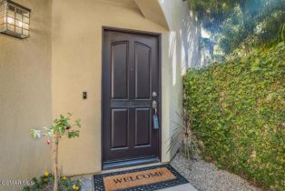 Single Family Residence, 1138 Corte Riviera, Camarillo, CA 93010 - 3