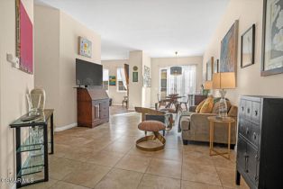 Single Family Residence, 1138 Corte Riviera, Camarillo, CA 93010 - 4