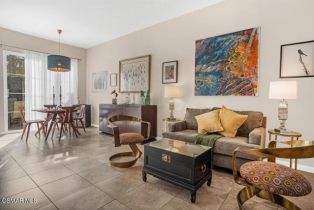 Single Family Residence, 1138 Corte Riviera, Camarillo, CA 93010 - 6