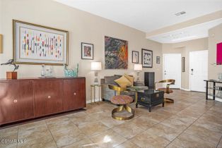 Single Family Residence, 1138 Corte Riviera, Camarillo, CA 93010 - 7