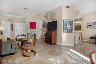 Single Family Residence, 1138 Corte Riviera, Camarillo, CA 93010 - 9
