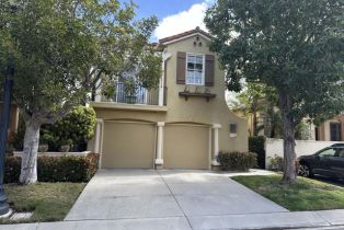 Single Family Residence, 1138 Corte Riviera, Camarillo, CA  Camarillo, CA 93010