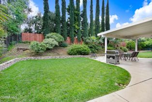 Single Family Residence, 3172 China Fir pl, Simi Valley, CA 93065 - 27