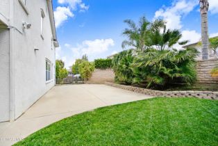 Single Family Residence, 3172 China Fir pl, Simi Valley, CA 93065 - 29