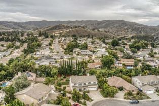 Single Family Residence, 3172 China Fir pl, Simi Valley, CA 93065 - 38