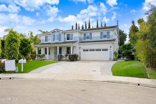 Single Family Residence, 3172 China Fir PL, Simi Valley, CA  Simi Valley, CA 93065