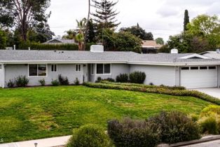 Single Family Residence, 147 Prentiss ST, Thousand Oaks, CA  Thousand Oaks, CA 91360