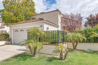Single Family Residence, 808 Links View DR, Simi Valley, CA  Simi Valley, CA 93065