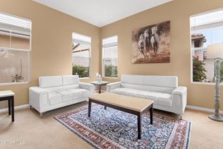 Single Family Residence, 4842 Via Estrella, Newbury Park, CA 91320 - 3