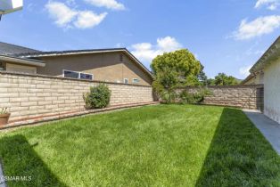 Single Family Residence, 5781 Pittman st, Simi Valley, CA 93063 - 30