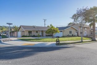 Single Family Residence, 1490 Dinsmore ST, Simi Valley, CA  Simi Valley, CA 93065