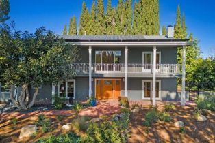Single Family Residence, 1490 Berea CIR, Thousand Oaks, CA  Thousand Oaks, CA 91362