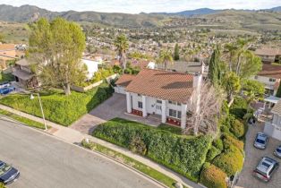 Single Family Residence, 2352 Otono cir, Thousand Oaks, CA 91362 - 50