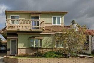 Single Family Residence, 226 Avenida Aragon, San Clemente, CA  San Clemente, CA 92672