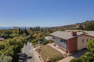 Single Family Residence, 2917 Grove ST, Ventura, CA  Ventura, CA 93003